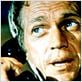 Bullitt : photo Peter Yates, Steve McQueen