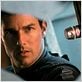 Mission: Impossible III : photo Bahar Soomekh, Billy Crudup, J.J. Abrams, Jonathan Rhys Meyers, Keri Russell