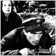 Jours de gloire : photo Gregory Peck, Jacques Tourneur, Tamara Toumanova