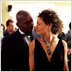 Slow Burn : photo Jolene Blalock, Mekhi Phifer, Wayne Beach
