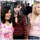 4 filles et un jean : photo Amber Tamblyn, America Ferrera, Blake Lively, Ken Kwapis