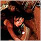 The Descent : photo Natalie Jackson Mendoza, Neil Marshall