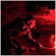 The Descent : photo Neil Marshall, Shauna Macdonald