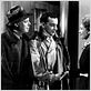 La Règle du jeu : Photo Jean Renoir, Nora Gregor, Roland Toutain