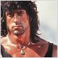 Rambo II : la mission : photo George Pan Cosmatos, Sylvester Stallone