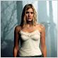 Fog : photo Maggie Grace, Rupert Wainwright