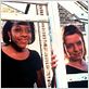 Secrets et mensonges : photo Claire Rushbrook, Marianne Jean-Baptiste, Mike Leigh