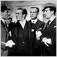 27, rue de la Paix : photo Jean Galland, Jules Berry, Richard Pottier