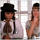 Benny & Joon : photo Jeremiah Chechik, Johnny Depp, Mary Stuart Masterson