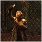 Silent Hill : photo Christophe Gans, Radha Mitchell