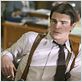 Le Dahlia noir : photo Brian De Palma, Josh Hartnett