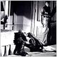 Le Rebelle : photo Gary Cooper, Patricia Neal, William Wyler