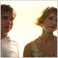Funny Games : photo Frank Giering, Susanne Lothar