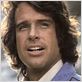 A cause d'un assassinat : photo Alan J. Pakula, Warren Beatty