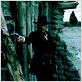 Pat Garrett et Billy le Kid : photo Sam Peckinpah