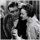 Les Carrefours de la ville : photo Gary Cooper, Rouben Mamoulian, Sylvia Sidney