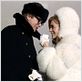 Un cerveau d'un milliard de dollars : photo Françoise Dorléac, Ken Russell, Michael Caine