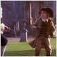 Barry Lyndon : photo Stanley Kubrick