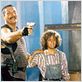 Commando : photo Alyssa Milano, Mark L. Lester, Vernon Wells