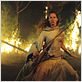 Eragon : photo Sienna Guillory, Stefen Fangmeier