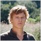 Eragon : photo Christopher Egan, Stefen Fangmeier