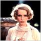 Gatsby le magnifique : Photo Jack Clayton, Mia Farrow