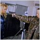 V.I.P. : photo Ice-T, Pamela Anderson