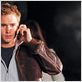 Terreur sur la ligne : photo Brian Geraghty, Simon West