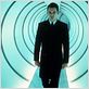 Bienvenue à Gattaca : photo Andrew Niccol, Ethan Hawke