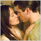 Hannibal Lecter : les origines du mal : photo Gaspard Ulliel, Gong Li, Peter Webber