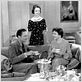 Images de la vie : photo Claudette Colbert, John M. Stahl, Rochelle Hudson, Warren William