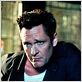 Big Apple : photo Michael Madsen