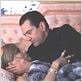 Casino : photo Martin Scorsese, Robert De Niro, Sharon Stone