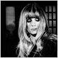 Cul-de-sac : photo Françoise Dorléac