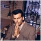 Sleeper Cell : photo Oded Fehr