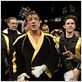 Rocky Balboa : photo Burt Young, James Francis Kelly, Milo Ventimiglia, Sylvester Stallone