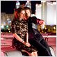 Lucky You : photo Curtis Hanson, Drew Barrymore, Eric Bana