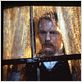 Wyatt Earp : photo Kevin Costner, Lawrence Kasdan