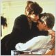 Danger immédiat : photo Anne Archer, Harrison Ford, Phillip Noyce