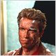 Last Action Hero : photo Arnold Schwarzenegger, John McTiernan