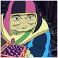 Les Contes de Terremer : photo Goro Miyazaki
