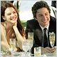Last Kiss : photo Jacinda Barrett, Tony Goldwyn, Zach Braff