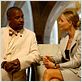 Inside Man - l'homme de l'intérieur : photo Denzel Washington, Jodie Foster, Spike Lee