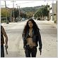 Skin Walkers : photo Jim Isaac, Natassia Malthe