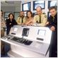 Alerte Cobra : photo Carina N. Wiese, Charlotte Schwab, Dietmar Huhn, Gottfried Vollmer, Hendrik Duryn