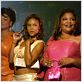 Zéro complexe : Photo . Mo'Nique, Joyful Drake, Kendra C. Johnson, Nnegest Likke