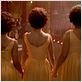 Dreamgirls : photo Anika Noni Rose, Beyoncé Knowles, Bill Condon, Jennifer Hudson