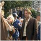 Black Book : photo Paul Verhoeven, Sebastian Koch