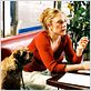 Toi et moi : photo Julie Depardieu, Julie Lopes-Curval