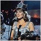 Peggy Sue s'est mariée : Photo Francis Ford Coppola, Kathleen Turner